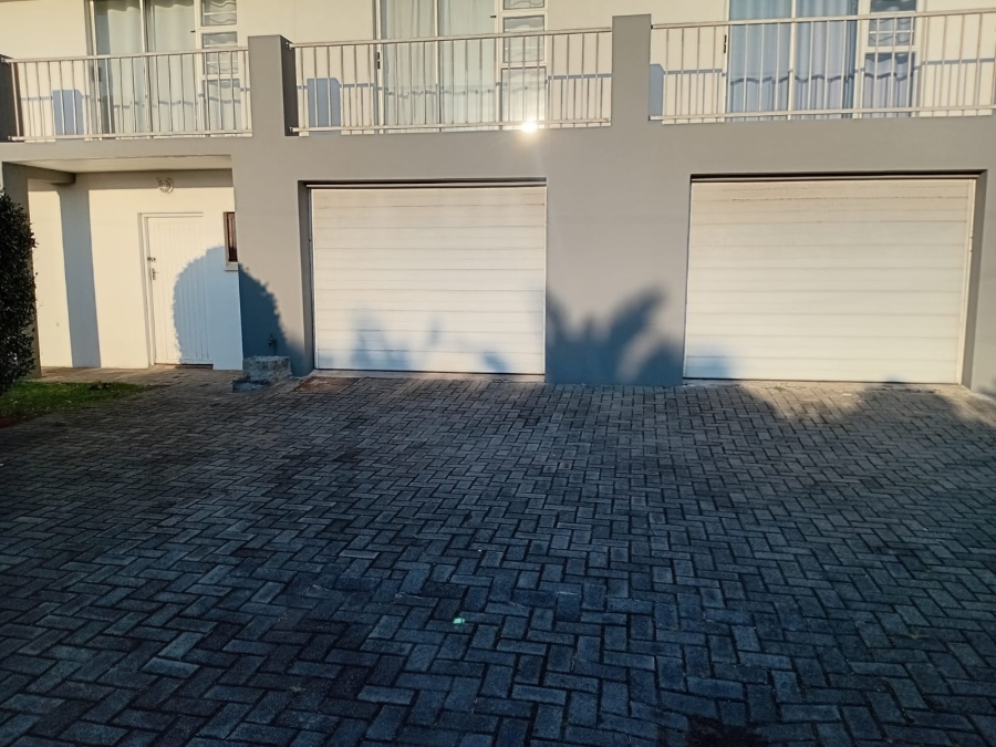 To Let 2 Bedroom Property for Rent in Gonubie Eastern Cape